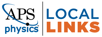 APS Local Links
