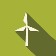 energy-environment-icon