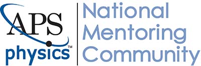 APS NMC logo