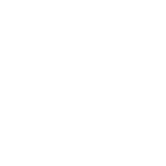 NSF