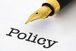 policy pen image