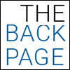 Back Page logo thumb