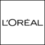 L'Oreal logo - thumbnail