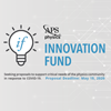 innovation Fund COVID-19 thumb