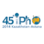 ipho14-logo
