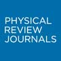 Physical Review Journals thumb image