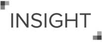 Insight Data Science logo