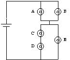 circuit.jpg (6004 bytes)