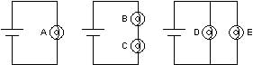circuita.jpg (6316 bytes)