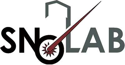 SNOLAB logo