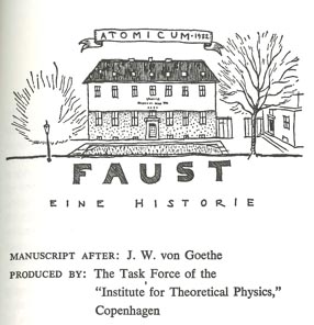 Faust left image