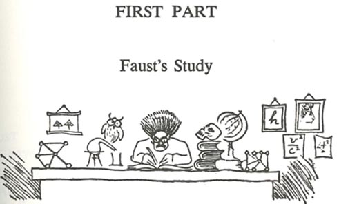 Faust right image