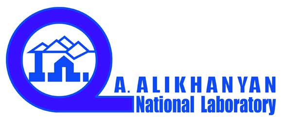 aanl-logo