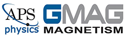 GMAG Logo