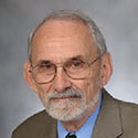 Dr. Robert Curl